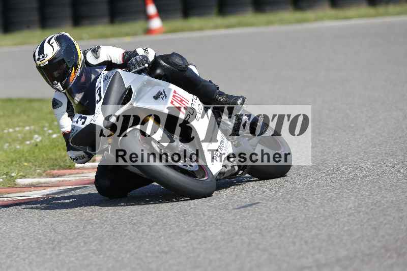 /44 09.08.2025 Plüss Moto Sport ADR/Freies Fahren/33
